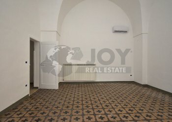 6 - Four-room apartment Via Monsignor Salvatore Nestola 21, Copertino - photo 8