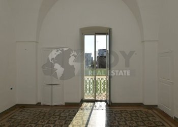 9 - Four-room apartment Via Monsignor Salvatore Nestola 21, Copertino - photo 11