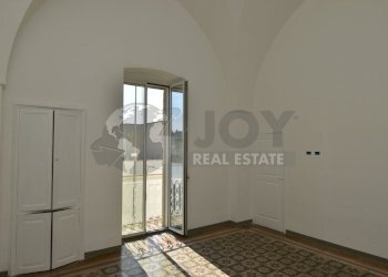 11 - Four-room apartment Via Monsignor Salvatore Nestola 21, Copertino - photo 13