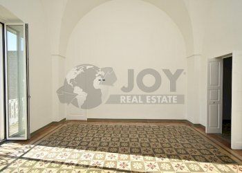 12 - Four-room apartment Via Monsignor Salvatore Nestola 21, Copertino - photo 14