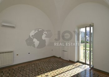 14 - Four-room apartment Via Monsignor Salvatore Nestola 21, Copertino - photo 16