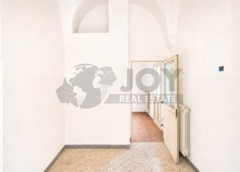 16 - Four-room apartment Via Monsignor Salvatore Nestola 21, Copertino - photo 19