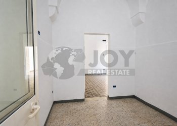 17 - Four-room apartment Via Monsignor Salvatore Nestola 21, Copertino - photo 20