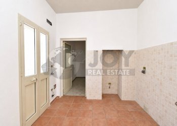 18 - Four-room apartment Via Monsignor Salvatore Nestola 21, Copertino - photo 21