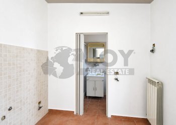 20 - Four-room apartment Via Monsignor Salvatore Nestola 21, Copertino - photo 23