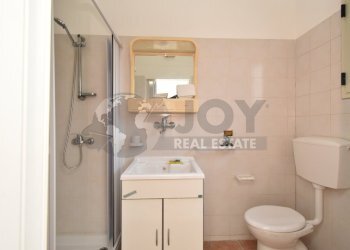 21 - Four-room apartment Via Monsignor Salvatore Nestola 21, Copertino - photo 24