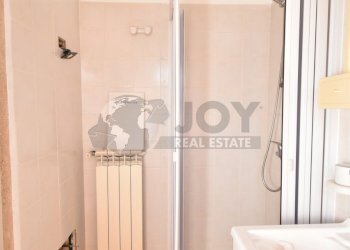 22 - Four-room apartment Via Monsignor Salvatore Nestola 21, Copertino - photo 25