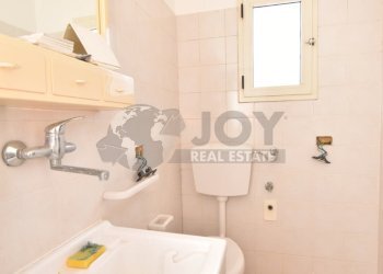 23 - Four-room apartment Via Monsignor Salvatore Nestola 21, Copertino - photo 26