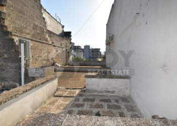 26 - Four-room apartment Via Monsignor Salvatore Nestola 21, Copertino - photo 29