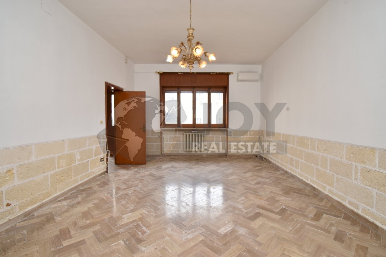 3.JPG - Casa indipendente Via Giuseppe Garibaldi 45, Copertino - foto 3