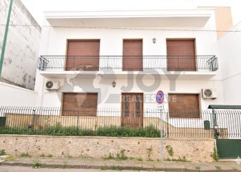 2.png - Casa indipendente Via Giuseppe Garibaldi 45, Copertino - foto 2