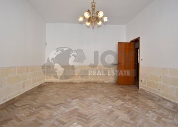 4.JPG - Casa indipendente Via Giuseppe Garibaldi 45, Copertino - foto 4