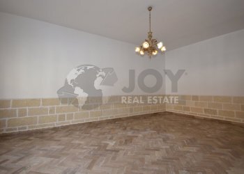 5.JPG - Casa indipendente Via Giuseppe Garibaldi 45, Copertino - foto 5