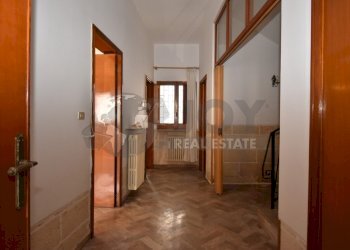 6.JPG - Casa indipendente Via Giuseppe Garibaldi 45, Copertino - foto 6