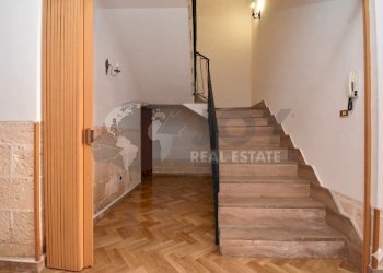 7.png - Casa indipendente Via Giuseppe Garibaldi 45, Copertino - foto 7