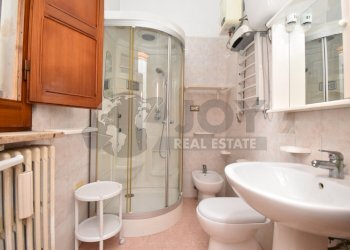 8.JPG - Casa indipendente Via Giuseppe Garibaldi 45, Copertino - foto 8