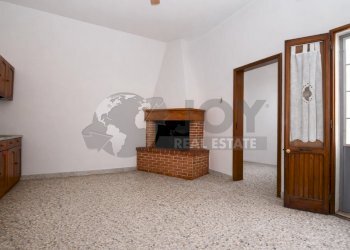 9.png - Casa indipendente Via Giuseppe Garibaldi 45, Copertino - foto 9