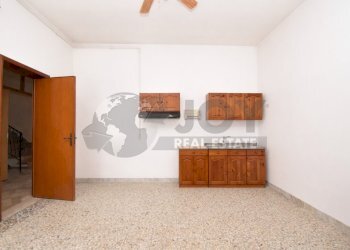 10.png - Casa indipendente Via Giuseppe Garibaldi 45, Copertino - foto 10