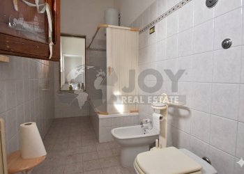 11.png - Casa indipendente Via Giuseppe Garibaldi 45, Copertino - foto 11