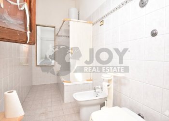 11a.png - Casa indipendente Via Giuseppe Garibaldi 45, Copertino - foto 12