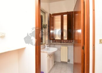 12.JPG - Casa indipendente Via Giuseppe Garibaldi 45, Copertino - foto 13