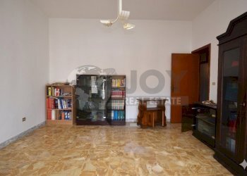 13.png - Casa indipendente Via Giuseppe Garibaldi 45, Copertino - foto 14