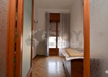 14.png - Casa indipendente Via Giuseppe Garibaldi 45, Copertino - foto 15