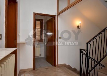 17.JPG - Casa indipendente Via Giuseppe Garibaldi 45, Copertino - foto 18