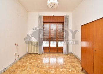 15.JPG - Casa indipendente Via Giuseppe Garibaldi 45, Copertino - foto 19