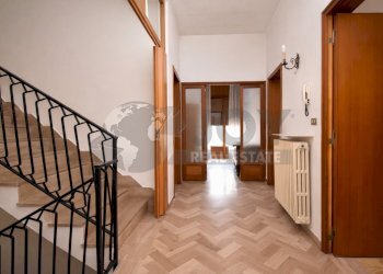 16.png - Casa indipendente Via Giuseppe Garibaldi 45, Copertino - foto 20