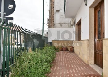 18.JPG - Casa indipendente Via Giuseppe Garibaldi 45, Copertino - foto 22