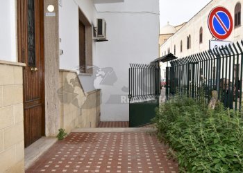 19.JPG - Casa indipendente Via Giuseppe Garibaldi 45, Copertino - foto 23