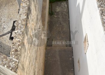 26.JPG - Casa indipendente Via Giuseppe Garibaldi 45, Copertino - foto 30