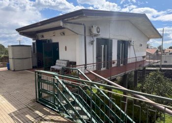 1.jpeg - Villa Pedara - foto 1