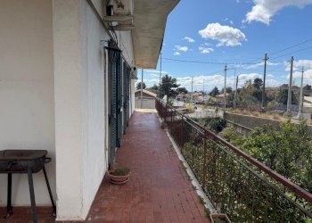 3.jpeg - Villa Pedara - foto 3