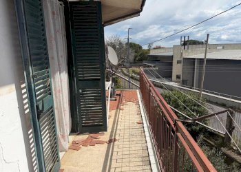 4.jpeg - Villa Pedara - foto 4