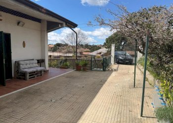 5.jpeg - Villa Pedara - foto 5