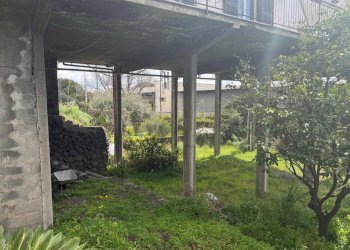 6.jpeg - Villa Pedara - foto 6