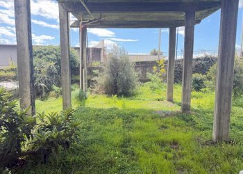 7.jpeg - Villa Pedara - foto 7