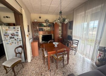 9.jpeg - Villa Pedara - foto 9