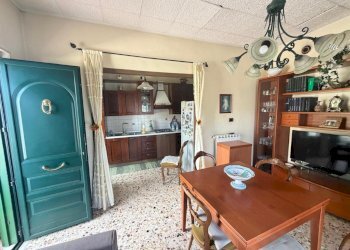 10.jpeg - Villa Pedara - foto 10