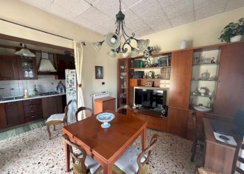 11.jpeg - Villa Pedara - foto 11