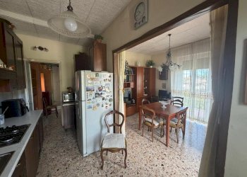 12.jpeg - Villa Pedara - foto 12