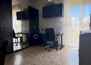 14.jpeg - Villa Pedara - foto 14