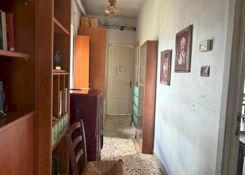 15.jpeg - Villa Pedara - foto 15