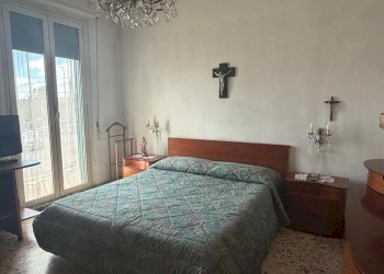 16.jpeg - Villa Pedara - foto 16