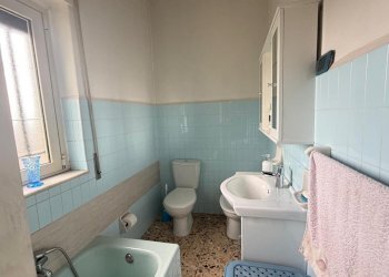 17.jpeg - Villa Pedara - foto 17