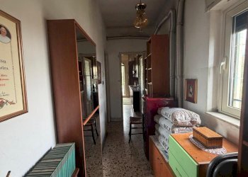 18.jpeg - Villa Pedara - foto 18