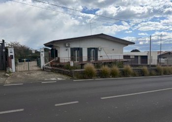 19.jpeg - Villa Pedara - foto 19