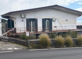 20.jpeg - Villa Pedara - foto 20